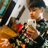 fraanz_mdz