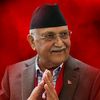kp_sharma_oli28
