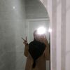 ksdnyh26