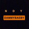 ndy_dammybaeby1