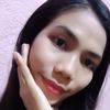 ylrihsnokie30