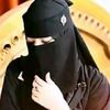 sameya65
