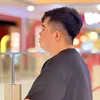 nhng.minh3