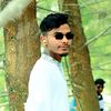 user1240824603024