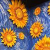 sashal_5