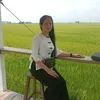 nng.67an.giang