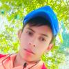 evert.abel.suazo