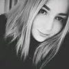 lera.berg