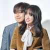 lovers.kdramas
