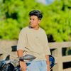 nahidsheikh8467