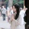 th.nguyn10_05
