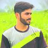 arslan.ali3939