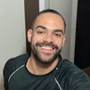 daniloasreis