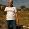 carlosoliveira80532
