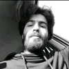 king_mehrab0