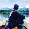 bolang186_
