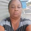 onesa.casimil1