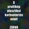 gnesmajorosnfuri