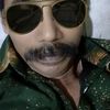 moh.danis2
