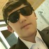 feridceferov922