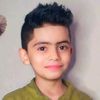 umar.umar754