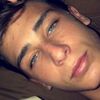 user3103948324523