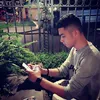 huytruong866799