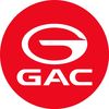 GAC Motor Malaysia