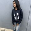 mim_19_2553