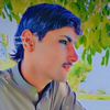 m.rizwan56216