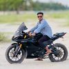 rahim____00000