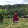 auliazahr._