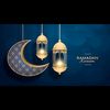 faadumoahmed76