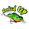 hookedwithdropkicks