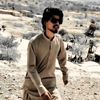 nabeelhashmi54