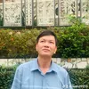 tuanpham5469