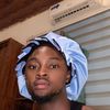 whyenvy20