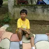 onlyleyan