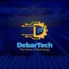 debar.tech