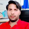 imtiazbhatti2000