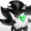 black_rose_21_1