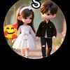 mdsuhinahmed1234