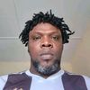 ledzi_21