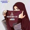 zainab.musa939