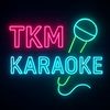 tkmkaraoke00