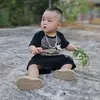 nhat_hip1996
