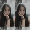 nhthuyyy_06