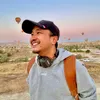 Indra Sugiarto