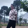 patriciaschmitt296