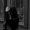fatima_7249